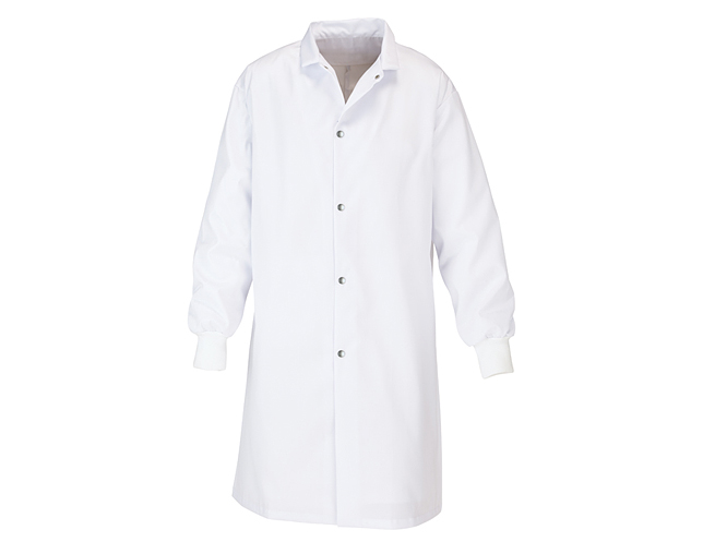 Food Service Coats AmeriPride